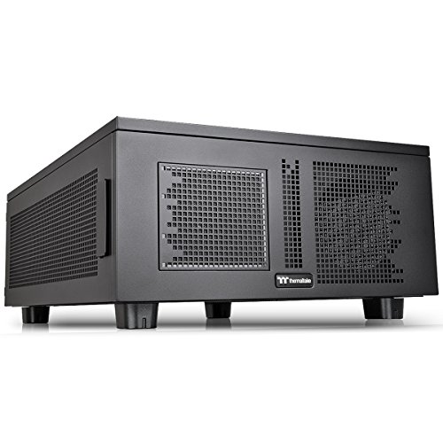 thermaltake corew200 フルタワー pcケース 中古 Core W200/P200 | Thermaltake フルタワー型PCケース | 株式会社